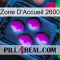 Home Zone 2600 04